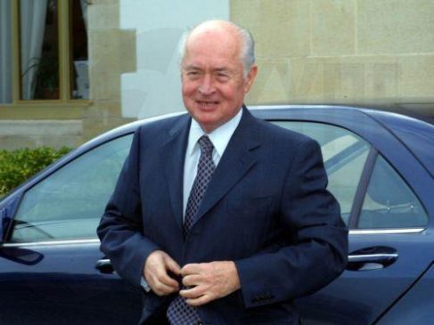 ΓΙΩΡΓΟΣ ΒΑΣΙΛΕΙΟΥ