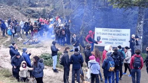 ΚΟΣΜΑΣ ΑΡΚΑΔΙΑΣ1