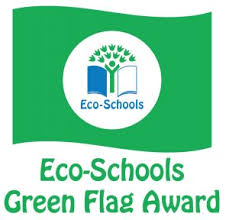 ECO SCHOOLS