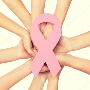 depositphotos 83121726 stock photo close up of hands with