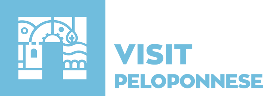 logo pelop