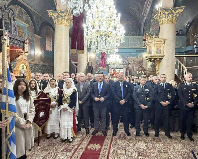 ΑΓΙΟΣ ΤΡΥΦΩΝΑΣ1