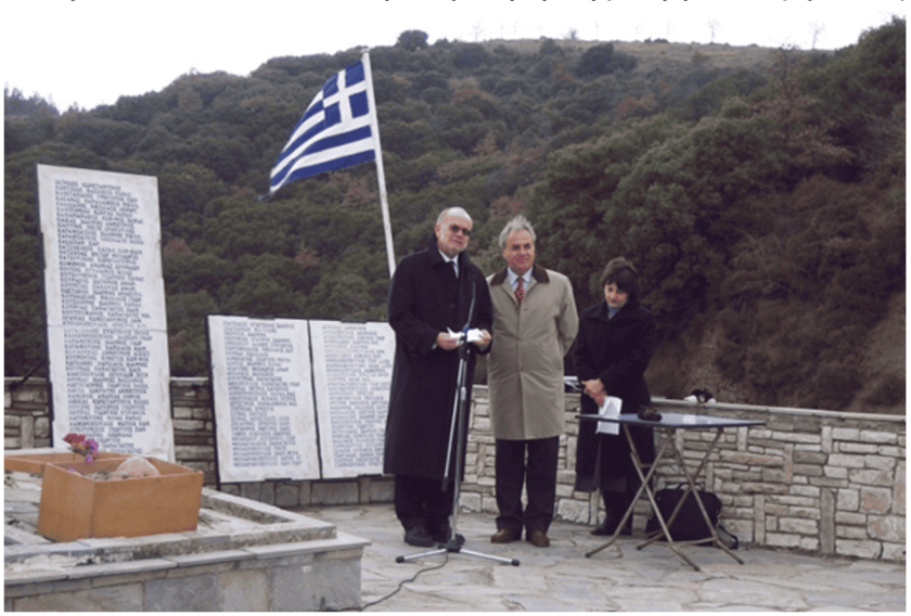 ΒΙΓΛΕΣ ΜΕΓΑΛΟΠΟΛΗΣ3