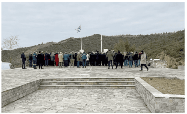 ΒΙΓΛΕΣ ΜΕΓΑΛΟΠΟΛΗΣ4