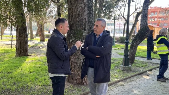 Δήμος Τρίπολης (5)