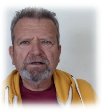 ΘΕΟΔΩΡΟΣ ΣΤΑΥΡΙΑΝΟΠΟΥΛΟΣ