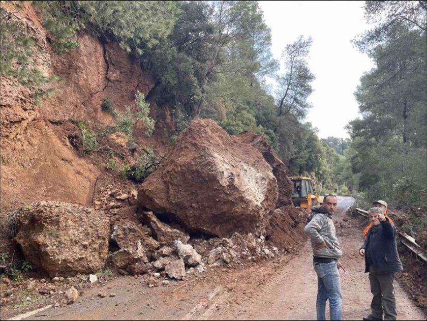 ΚΑΤΟΛΙΣΘΗΣΗ1