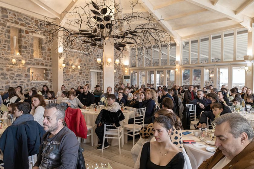 ΚΟΠΗ ΠΙΤΑΣ ΜΠΟΥΡΤΣΟΥΚΛΗ1