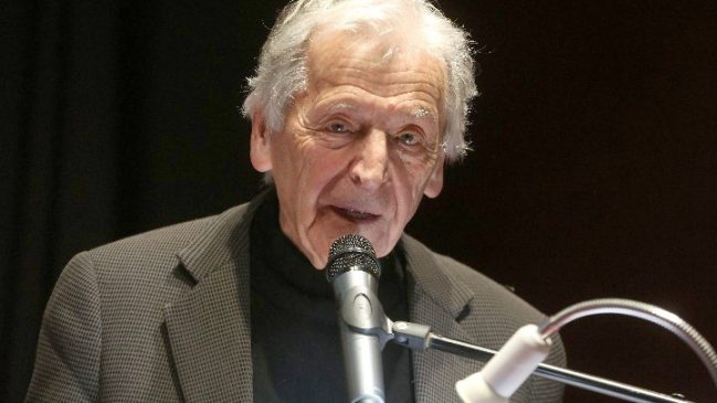 ΚΩΣΤΑΣ ΓΑΒΡΑΣ