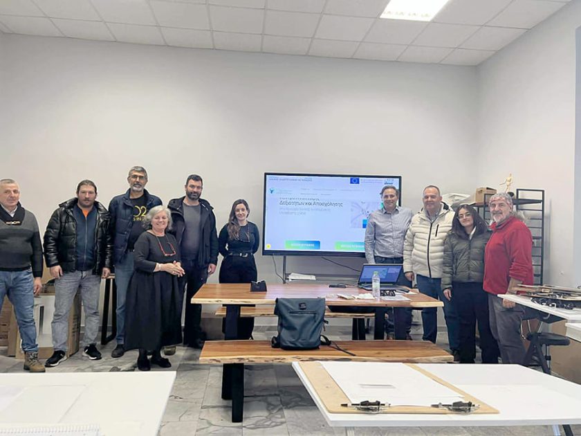 ΣΑΕΚ ΣΤΕΜΝΙΤΣΑΣ1