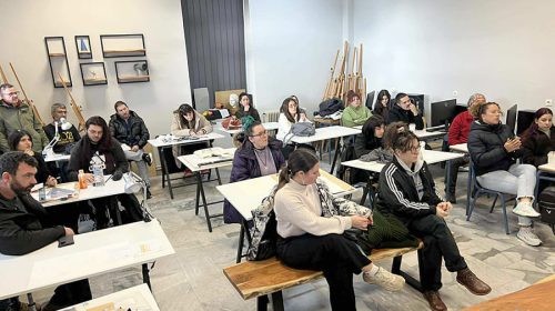 ΣΑΕΚ ΣΤΕΜΝΙΤΣΑΣ2