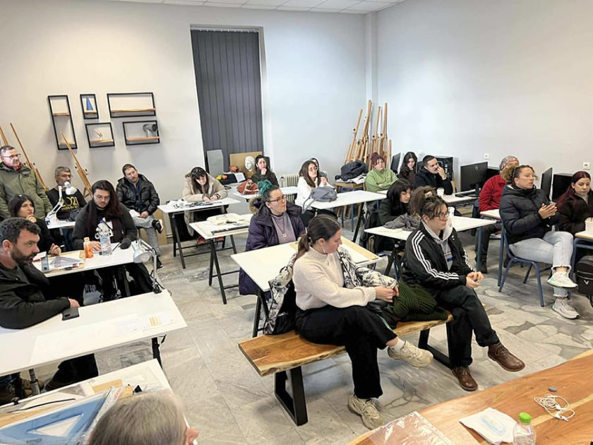 ΣΑΕΚ ΣΤΕΜΝΙΤΣΑΣ2