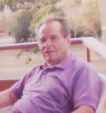 ΣΩΚΡΑΤΗΣ ΜΑΣΣΙΑΣ