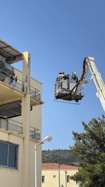 perseas pgn tripolis 10 scaled