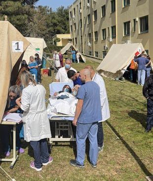 perseas pgn tripolis 12