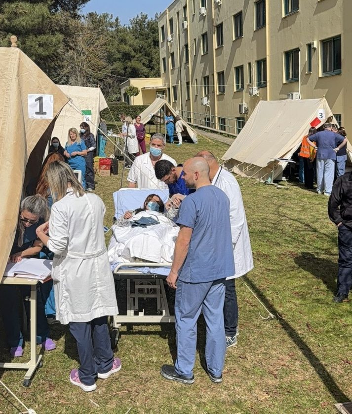 perseas pgn tripolis 12