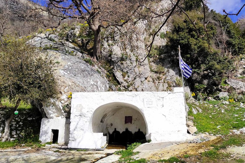 ΒΕΛΑΝΙΔΙΑ ΜΑΝΗΣ2