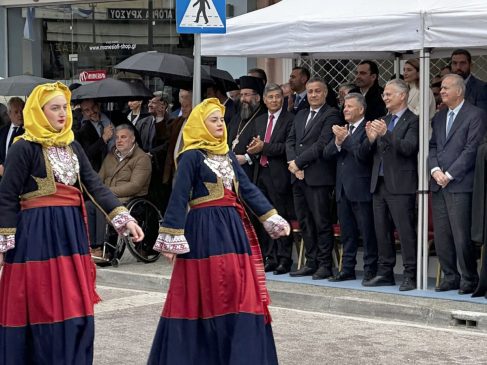 ΕΠΕΤΕΙΑΚΕΣ ΕΚΔΗΛΩΣΕΙΣ ΚΑΛΑΜΑΤΑΣ4