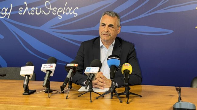 Κ. ΤΖΙΟΥΜΗΣ