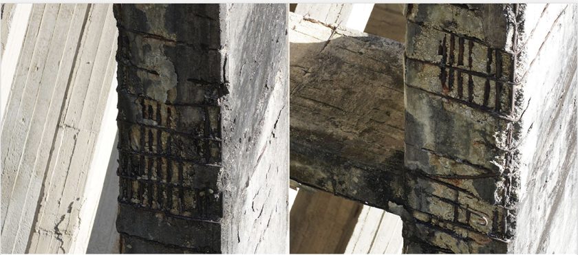 ΝΕΑ ΓΕΦΥΡΑ1