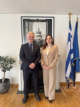 ΠΤΩΧΟΣ ΚΕΦΑΛΟΓΙΑΝΝΗ