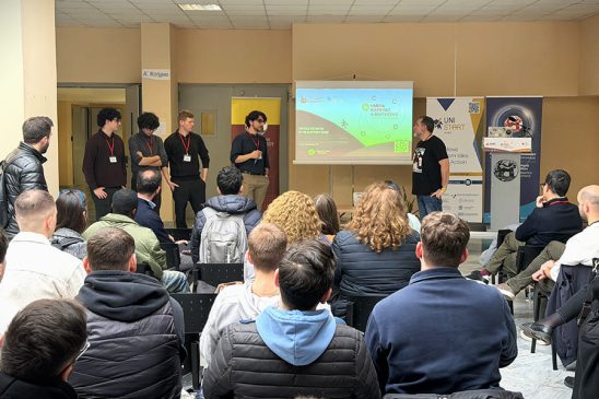 ΣΥΝΕΔΡΙΟ ΠΑΠΕΛ