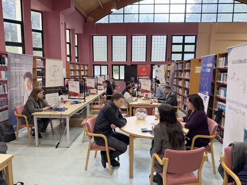 ΣΥΝΕΔΡΙΟ ΠΑΠΕΛ1