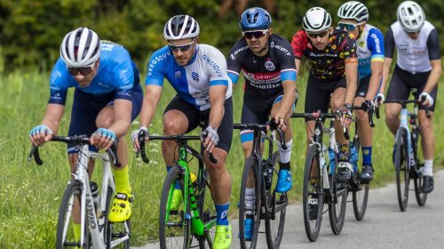 1 LEtape Greece by Tour de France 2026