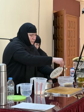 IMG 8750