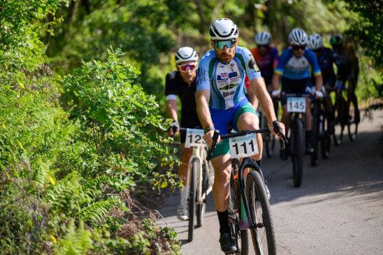 MEGALOPOLIS GRAVEL CLASSIC