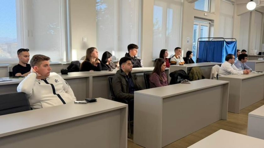 δήμος Τρίπολης (3)