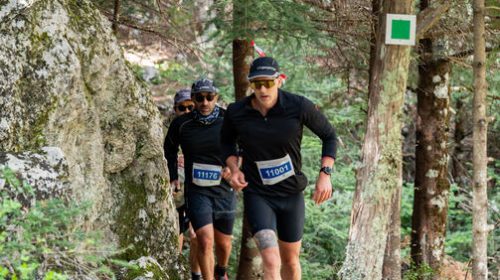 Falanthos Trail 2026 285