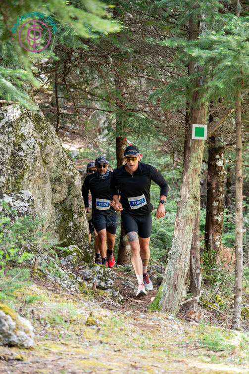 Falanthos Trail 2026 285