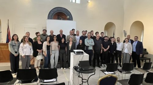 IMG 7076
