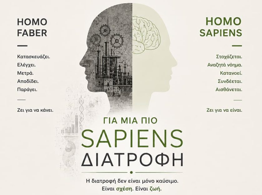 SAPIENS