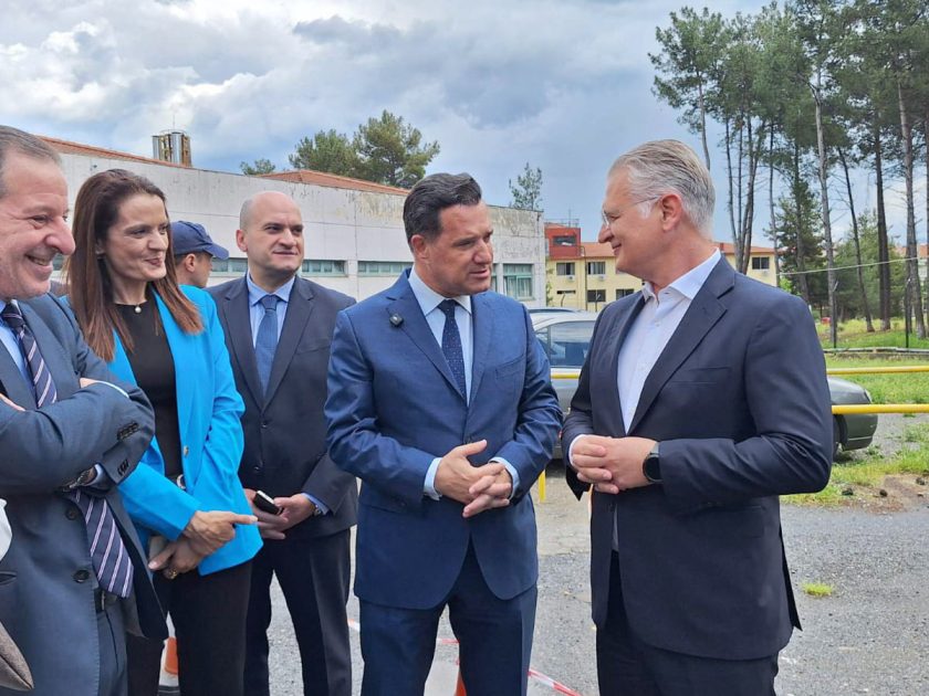 ΑΔΩΝΙΣ ΠΑΝΑΡΚΑΔΙΚΟ