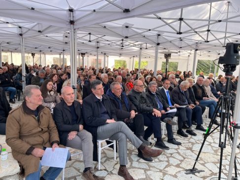 ΔΙΒΡΗ ΑΛ. ΠΑΝΑΓΟΥΛΗΣ