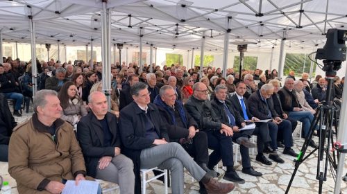 ΔΙΒΡΗ ΑΛ. ΠΑΝΑΓΟΥΛΗΣ