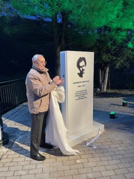 ΔΙΒΡΗ ΑΛ. ΠΑΝΑΓΟΥΛΗΣ ΓΙΩΤΑΣ