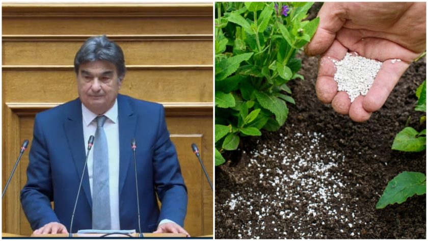 Ε. ΓΙΑΝΝΑΚΟΥΡΑΣ