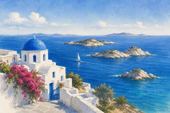 ΝΗΣΙΑ