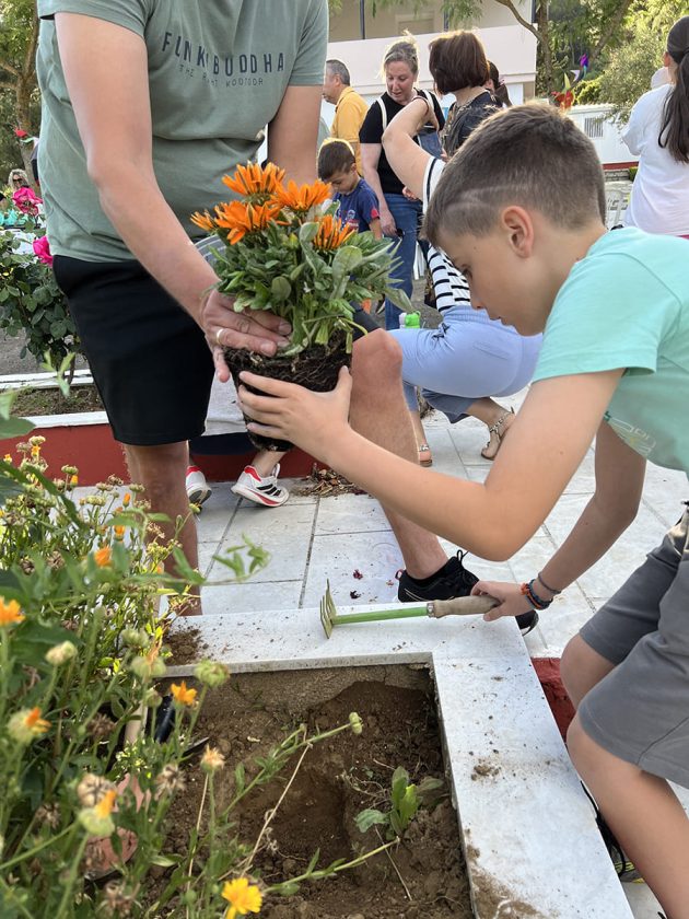 04 AG 2026