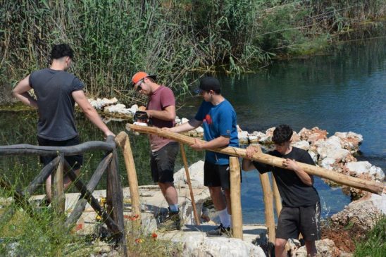 3. Lepida Moustos v 2026 1 (Εργασίες συντήρησης Μουστός)