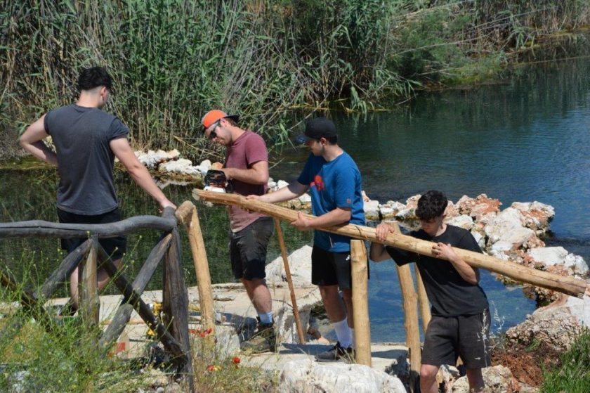 3. Lepida Moustos v 2026 1 (Εργασίες συντήρησης Μουστός)