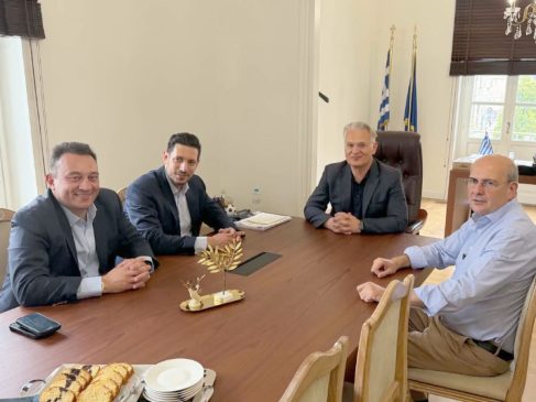 chatzidakis ptochos