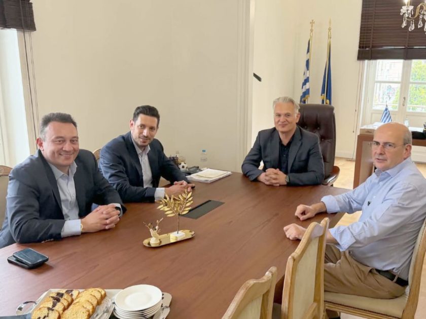 chatzidakis ptochos
