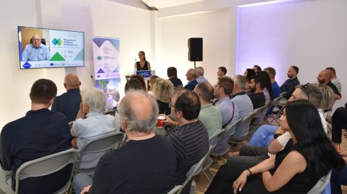 ΜΕΓΑΛΟΠΟΛΗ ΜΗΧΑΝΙΣΜΟΣ ΣΤΗΡΙΞΗΣ
