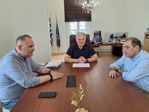 ΠΤΩΧΟΣ ΚΑΤΣΑΦΑΔΟΣ
