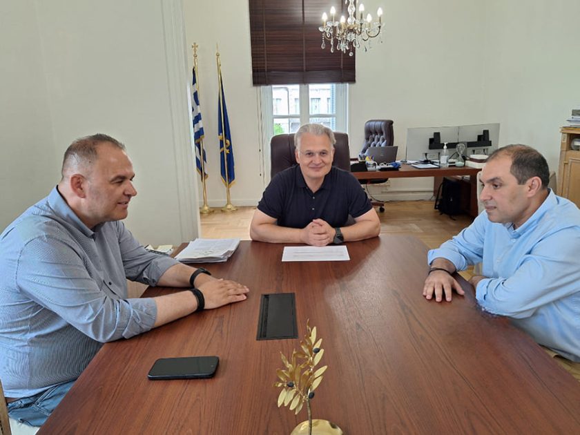 ΠΤΩΧΟΣ ΚΑΤΣΑΦΑΔΟΣ