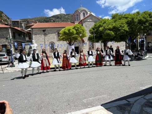 ΣΤΕΜΝΙΤΣΑ ΕΚΔΗΛΩΣΗ4